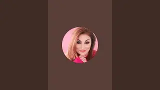Rossella accumminciamm unico profilo sta trasmettendo dal vivo.