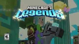 『 TRAILER 』Free PS Plus Games for April 2024
