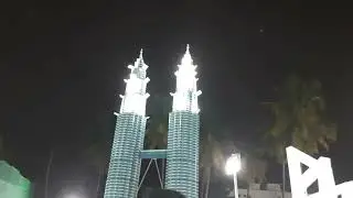 Star Fair Exhibition, Begur, Bangalore