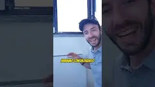 Caldo e freddo con POMPA di CALORE e FANCOIL