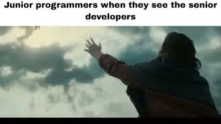 Programming slander memes | Maici Equilibrium |