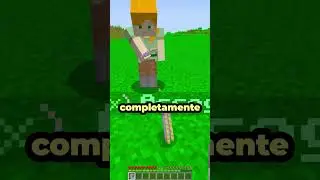 Stanco del classico Minecraft? Non scaricare mod, entra su OlympusMC!