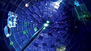 University of Chicago scientist on the future possbilities for fusion ignition