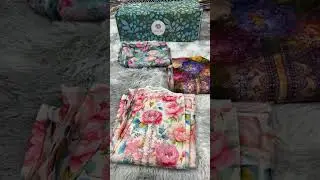 Ziva By Gulljee | Gulljee New Collection 2025 | Gulljee Summer Collection Sale 2025 | Ethnic 2025