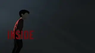Inside Gameplay | Ps5