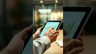 Tax Free Loans: Keep Your Millions & Live Richly! #shorts