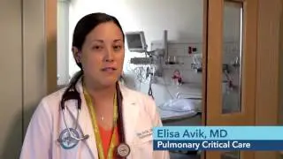 Real Talk about the Flu Vaccine | Kaiser Permanente