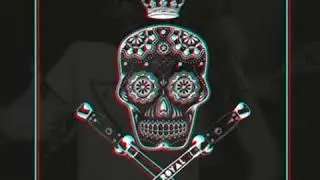 Trapkings.memes contest Beat (Prod.Chakra)