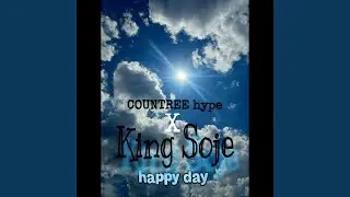 HAPPY DAY