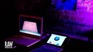 RAW:Reno Translations Promo