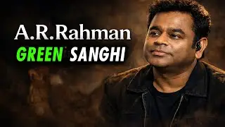 AR Rehman Interview Controversy உருட்டுகள்🤣 | 🐅Tamil Vaengai🐅