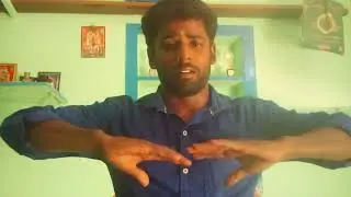 2017 TOP 10 BEST FILMS Detailed By.A.R.M MUTHU | top10 best movie Upload By.ARM