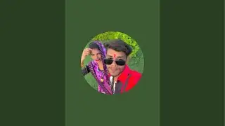 Rajkumar Khandey jai johar sangwari ho