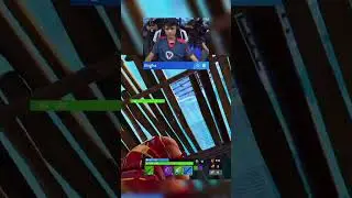 Throwback To When Bugha Won The $3 Million Fortnite World Cup