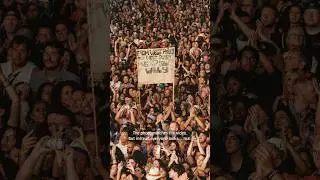 Did Will Smith really generate a crowd with AI?