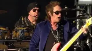 Black Country Communion - 
