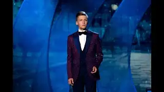 А. Вивальди Ария Лотарио из музыкальной драмы 