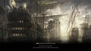 WaSd gamer steveis : empire total war spain campain ep2