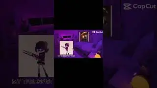 #cute #youtube #remix #good #nostalgia #aww #games #hahaha #gold