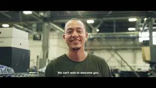 Meet Reebelo & our certified refurbished tech sellers #refurbished #shopsmarter #sustainabletech