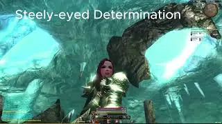 RaiderZ Global: Easy Secret Tier 4 mats farm!