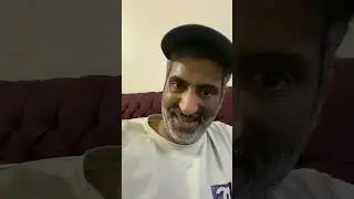 #قصة واحد اشتغل بسوق الخرده بالغلط شوفو وش صار معه لاتفوتكم وبنهايه القصه فيه نصيحه من راعي القصه