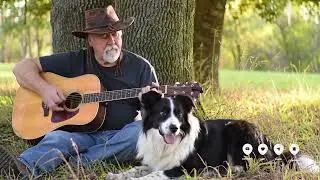 Country Relax 97 - The Best Bluegrass Music Texas Songs Country