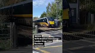 180104 Boultham 04102024
