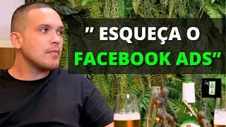 Dropshipping - Taboola vs Facebook ads (qual &eacute; melhor?) | native ads