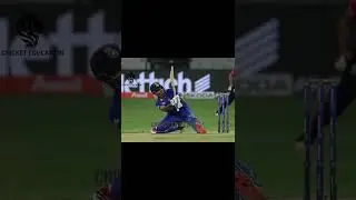 Asia cup 2022 ind vs hk match review