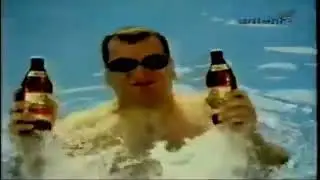 Voltaj - Știu 