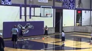 AYBA vs Primeprep Crowley Dec14 004
