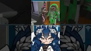 pixel's package?!