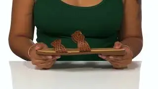 Madewell Tate Wave Sandal SKU: 9727669