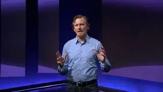 VirtualTalks Preview:  AI &  Digital Storytelling