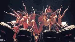 HOW TO PLAY WESTERN 6/8 STYLE BEST? #indian #indianbeats #music
