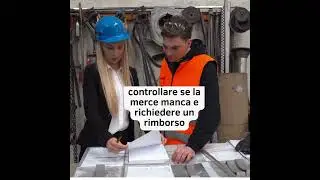 Richiedi i tuoi rimborsi per i prodotti persi e danneggiati in logistica di amazon fba con un click