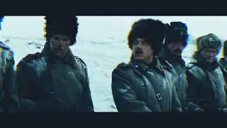 KAPPEL BAYONET ATTACK EDIT🇷🇺🇷🇺🇷🇺