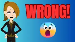 Where Abraham Hicks Goes Wrong (From A Fan)
