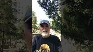 9 Temmuz 2025 T&uuml;rkiye Cumhuriyeti Devleti ilelebet yaşayacaktır.