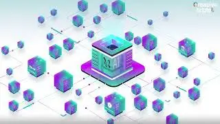 Fund Metric - AI Revolutionizing I Explainer Video by Creative Triplet