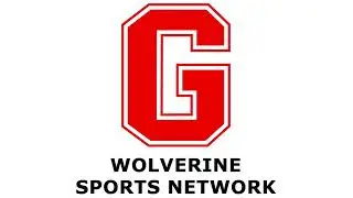 (AUDIO ONLY) Grove City at Case Western Reserve -- Football -- November 8, 2025