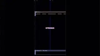 HOW TO MAKE A DARK RAP SOLIS [W/ SYKO SOLIS]