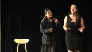 (25.06.2016) Werkstattabend der Opernschule - Szene 6