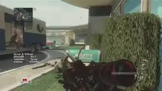 Little Bo2 OCE by Myself (Split Quad Infiniteswap on Obey Ryh)