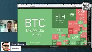 🔥 TREND: LAUNCHPAD DE AGENTES DE IA + AGENTES DE IA
