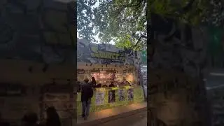 তোমাকেই ভালো লেগেছে 🥰 Shorts feedChannel pagesExternalYouTube searchOther YouTube featuresBrowse