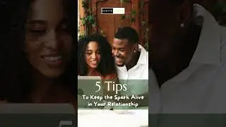 How to spend 24-hours so your RELATIONSHIP thrives #denzelwashingtonquotes #relationshipsuccess
