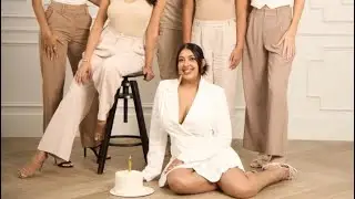 Celebrating 1 Year of Beauty & Rejuvenation | Medspa Milestones & Transformations