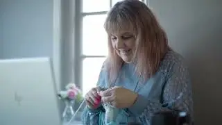 LV Family Action   Family Line   Internal   Approved